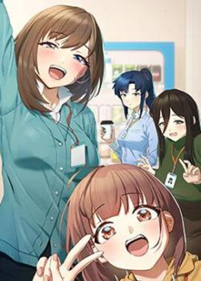 yy虫虫漫画网新番上线